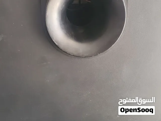 مضخم صوت للبيع