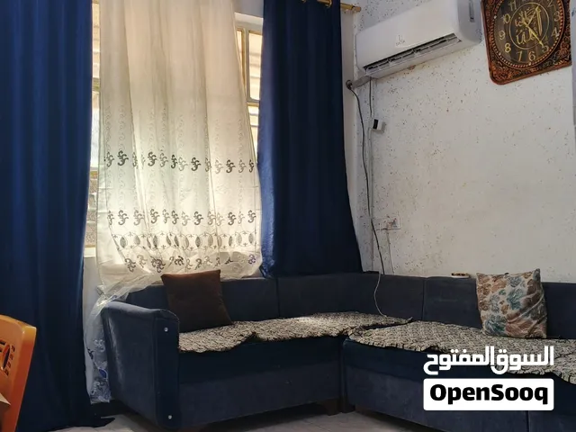 85 m2 2 Bedrooms Apartments for Sale in Baghdad Al-Sulaikh
