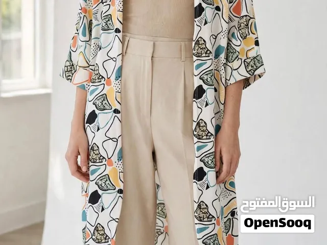 استعمال خفيف جدا