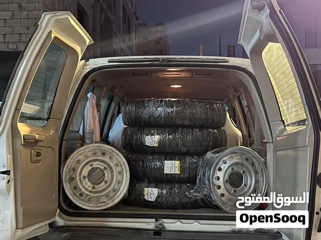 رنقات شنابر للبدل ب رنقات 98