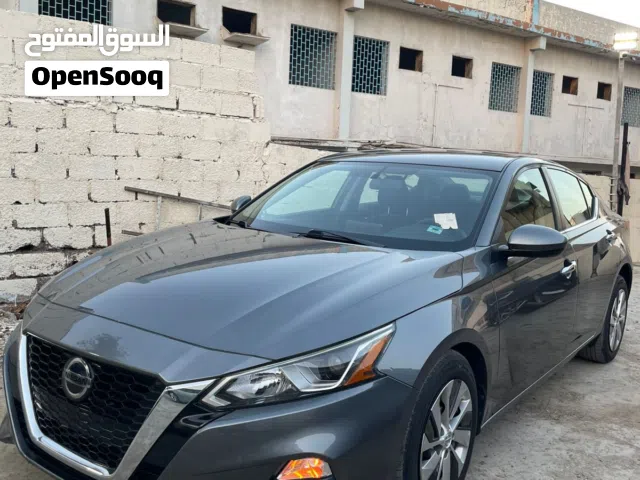 التيما 2019 مواصفات s اربقات وكالة جاهزة عالفحص