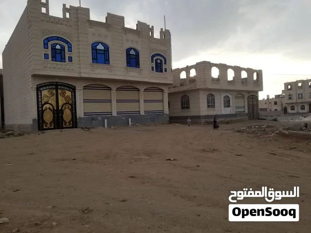 عماره للبيع. بدورم ودرين. ركني شارع 12 وشارع 5 عمل شخصي...
