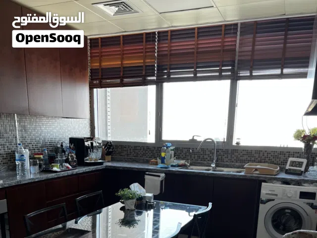 Blinds  (3pieces) / 3 ستائر