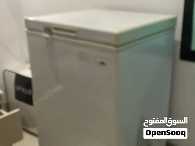 فريزر مستعمل