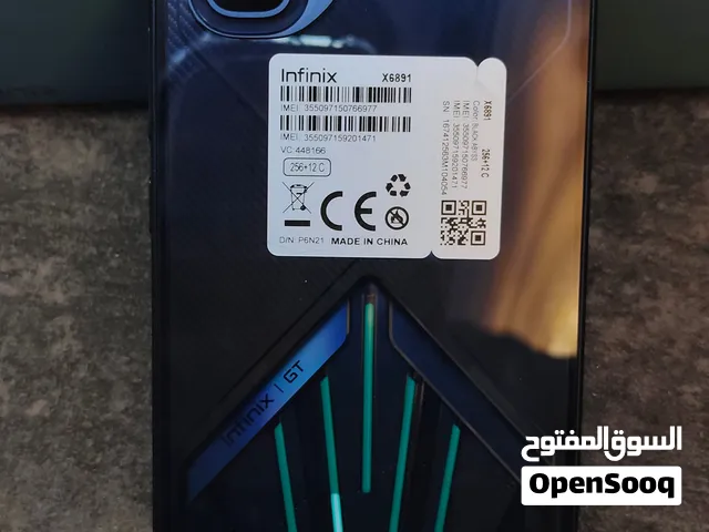 GT50 pr جهاز جديد كسر كارتون بس معتاز واريد ابيعه