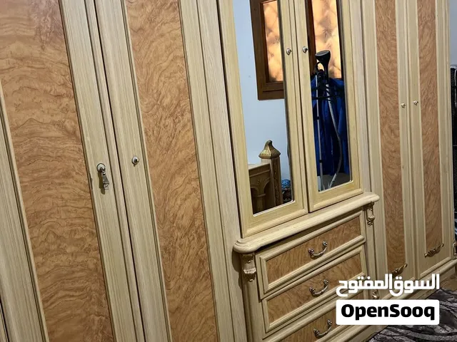 دار نوم كامله متكامله بسعر حرق
