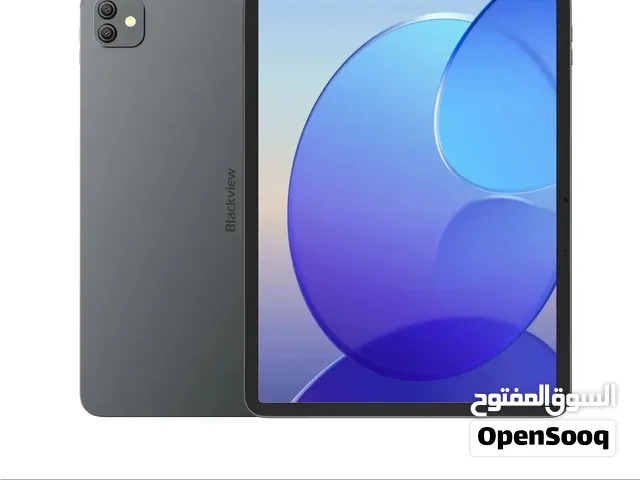 Blackview Other 256 GB in Basra