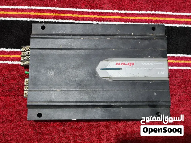 دجيم JVC للبيع