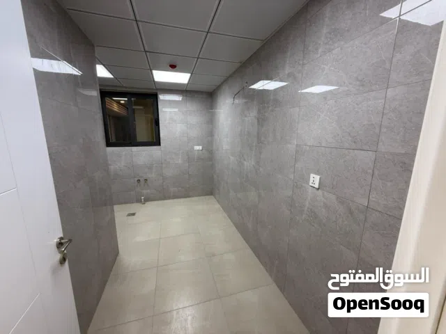 ايجار شقه في مجمع السلام السكني الجديد