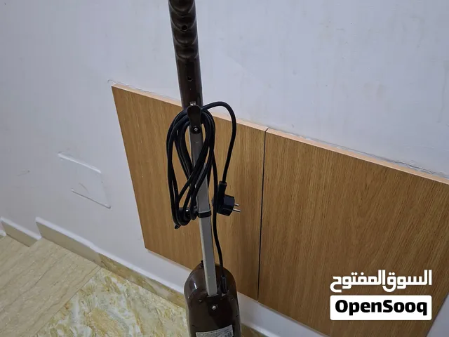 مكنسة باجلس مع معقمة مع ممسحة
