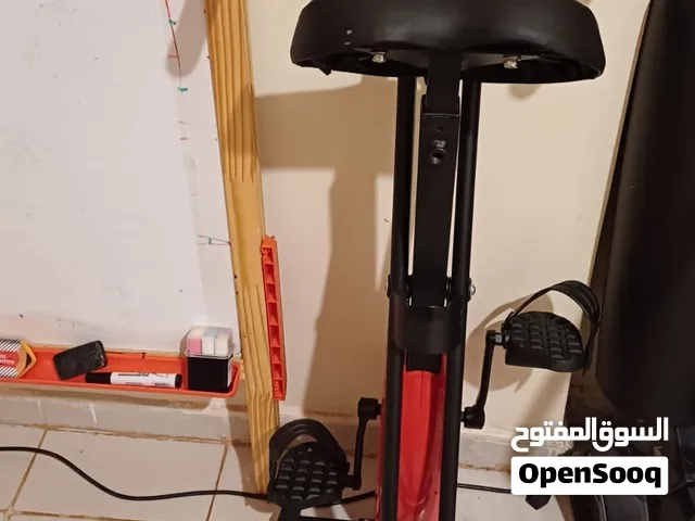 مستعمل بحالة الجديد للبيع لعدم المساحة