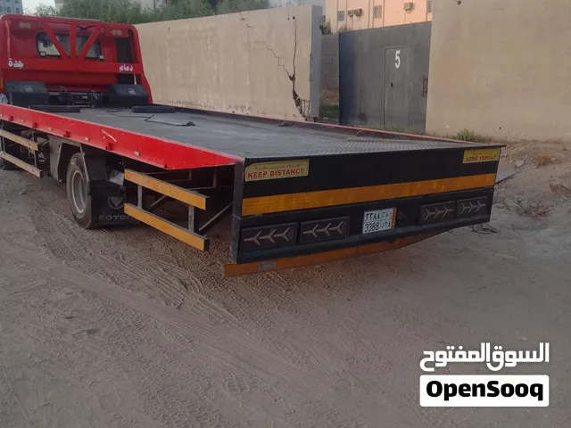 دينا فوتون 2021 سطحه للبيع