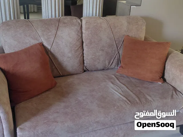 اثاث فاخر مستعمل للبيع