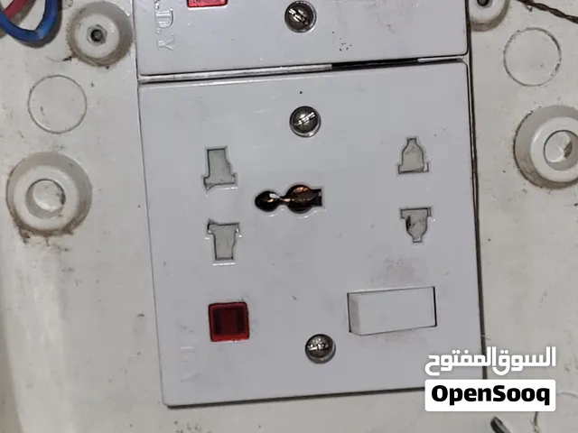 بلاكات فري زون الاصلي دبل لبيع بنص السعر
