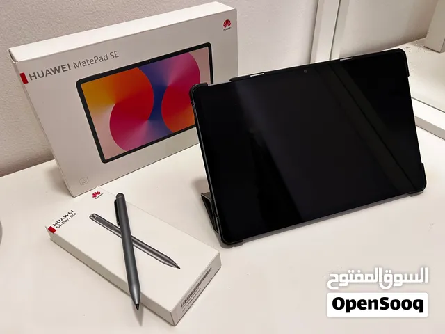 Huawei MatePad 11 128 GB in Central Governorate