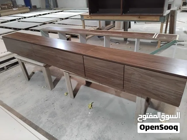 ميز بلازما
