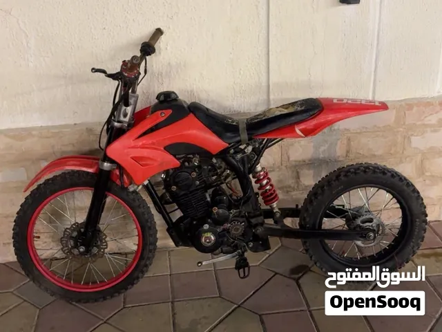 كروز متين سيسي 200