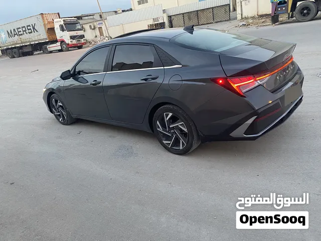 النترا فل موصفات 2024
