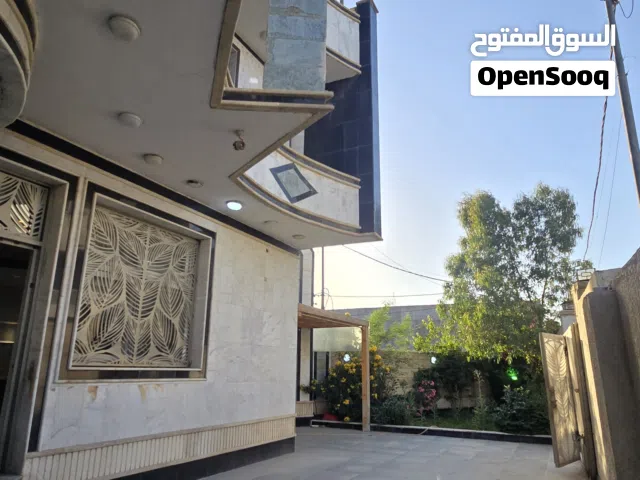 بيت طابقين للايجار شركات