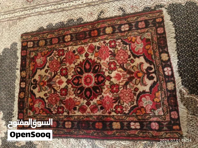 İran carpet oldu for 150,200 year