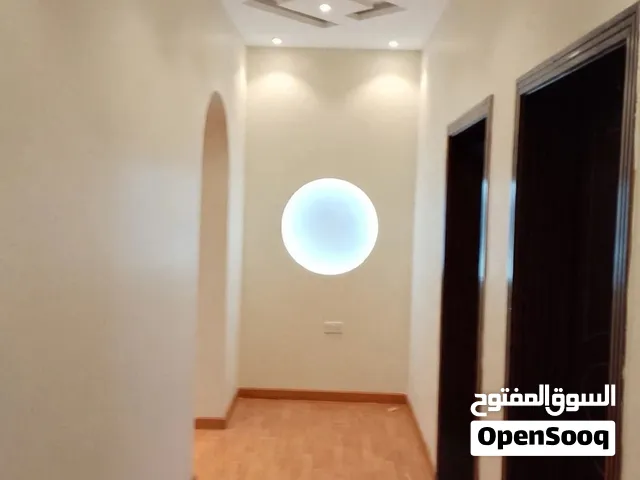 معلم بويه مكه معلم دهانات مكه جميع انواع الدهانات والديكورات المنزلية داخلي وخارجي خبره في مجال 13
