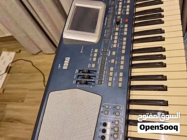كيبورد KORG Pa500 للبيع