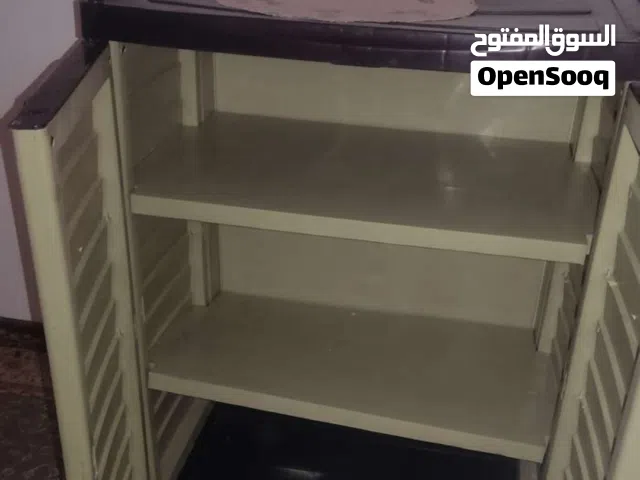 خزانة سامبا  للبيع بسعر مميز