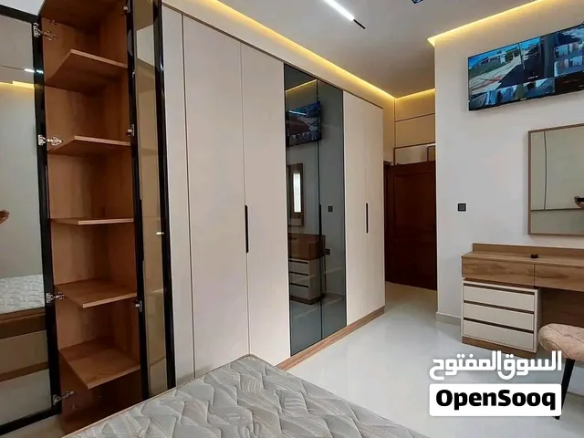 بيع غرف نوم تفصيل وجاهز حسب الطلب