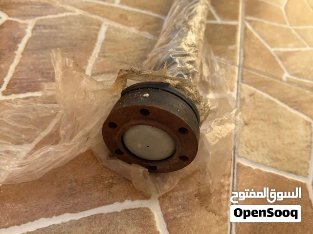 سزوكي فيتارا 2008