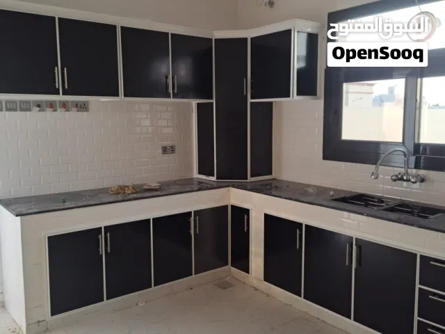 WPC Sheet Kitchen sandwich  shutter, we r also making different al kinds of material kitchen