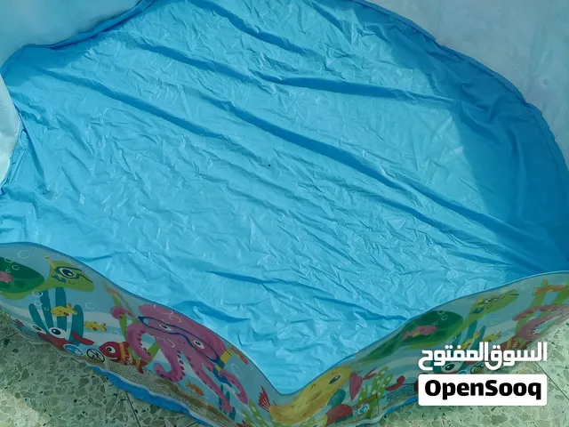 مسبح اطفال للبيع