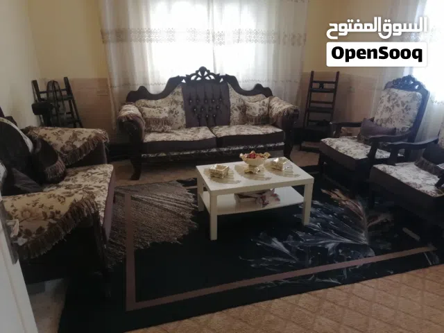طقم كنب مستعمل للبيع