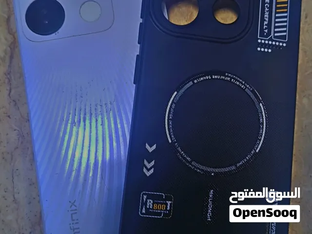 تلفون للبيع