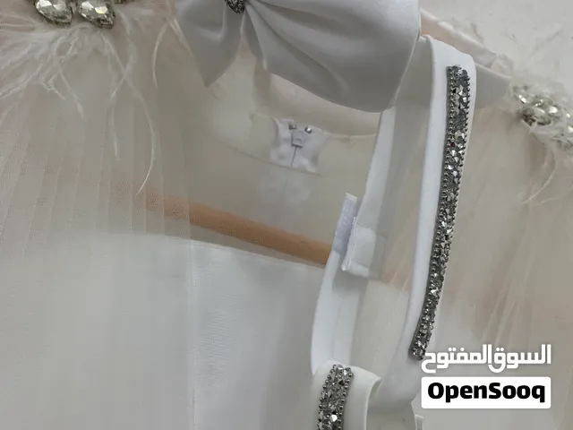 نعال للاطفال