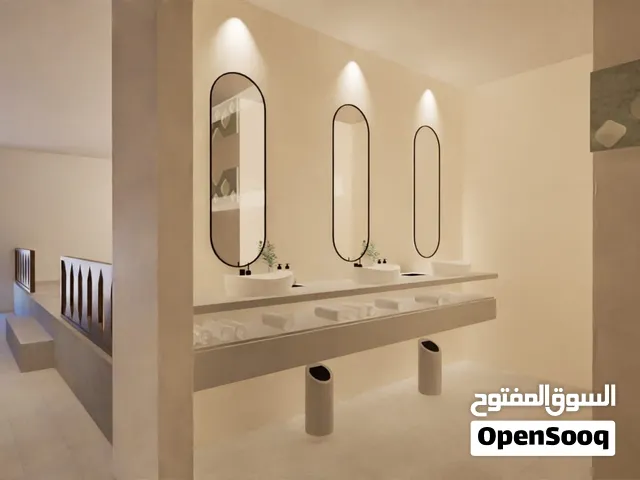 نقوم بأعمال الديكور على نحو مُرضٍ.