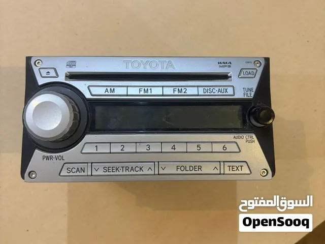 للبيع مسجل الوكاله اف جي 2009