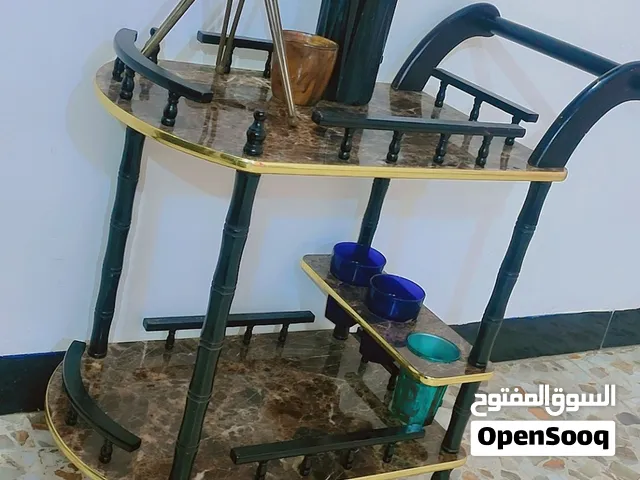 عربانه تقديم مودرن جديده كلش سعره 50