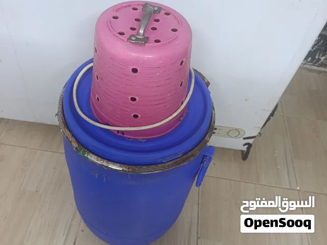 خضاضه شنينه مستعمله نظيفه شغاله  الشراء ما بقصر معو