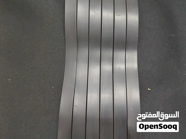 شريط كارت الشاشة