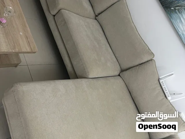 Sofa ريال140