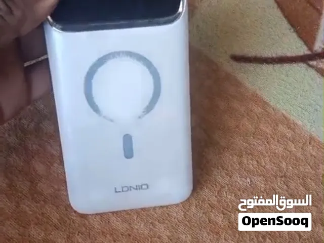بور بنك مستعمل للبيع