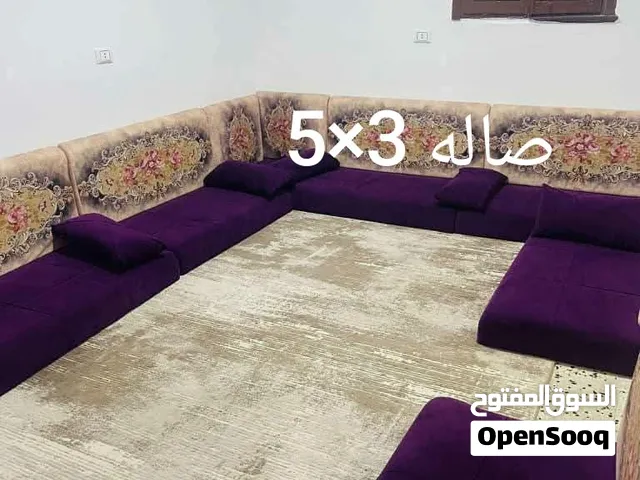 شقة للبيع 100 الف  كاش او تحويل ارخص شقه فى ليبيا    عمارات نادي الشموع