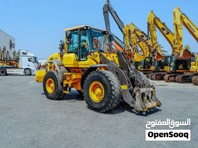 بوكلين لهدم البيوت القديمه ولمسلحه مجانا
