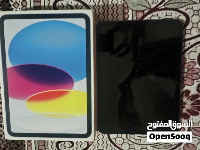 Apple Others 128 GB in Gharbia