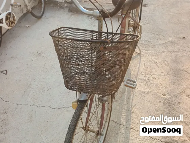 سيكلك ياباني أصلي
