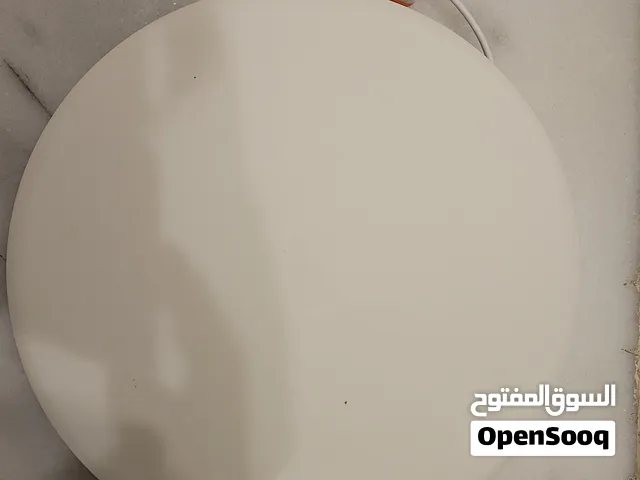سبوت لايت لون ابيض قوه 36 وات