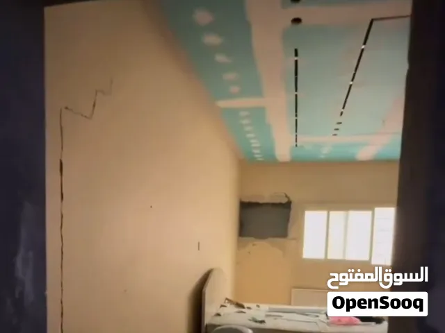 مقاولات عامة وترميم