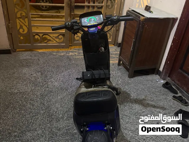 دراجه شحن آر تسعه 9. 2026