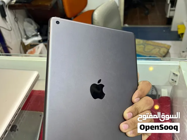 Apple iPad 8 32 GB in Al Dhahirah
