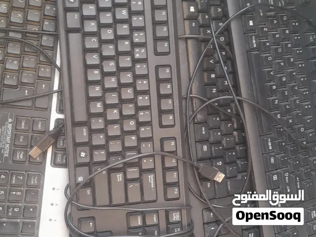Windows HP for sale  in Tripoli